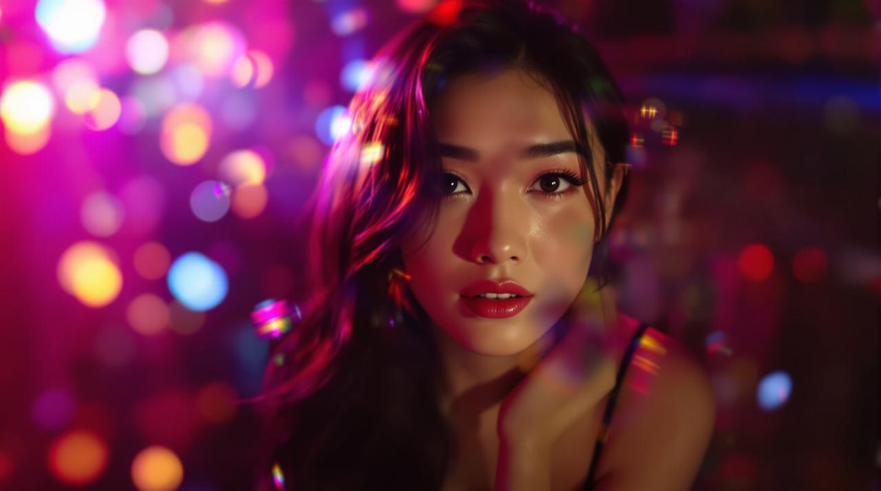 【独家】某顶流私下性格大揭秘，和公众形象完全相反！