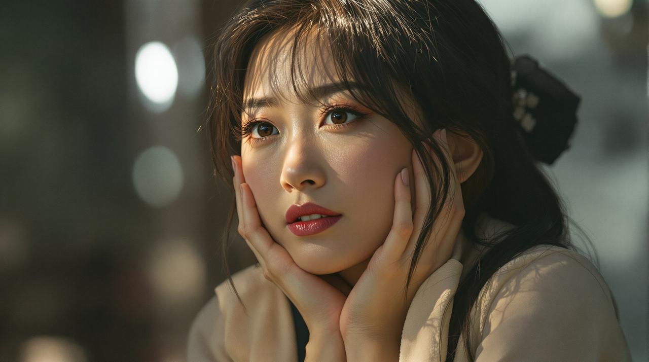 某女星婚变内幕曝光，前夫疑似出轨小三已怀孕