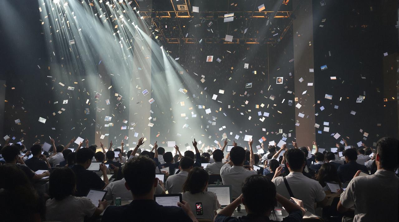 某市高考状元被曝系官员子女，引发公平质疑